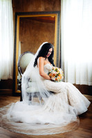 JIP-Amanda-Bridal-07-2