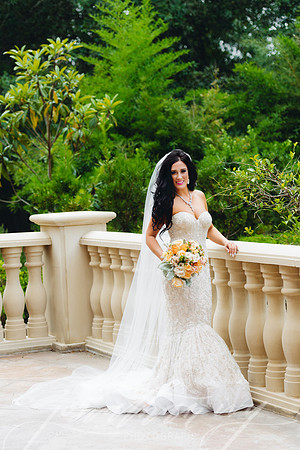 JIP-Amanda-Bridal-58