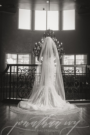 JIP-Amanda-Bridal-22