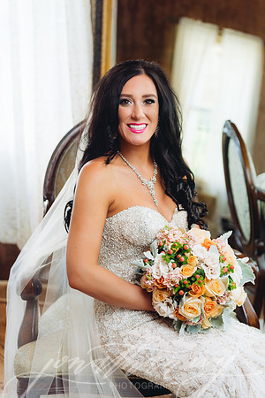 JIP-Amanda-Bridal-06