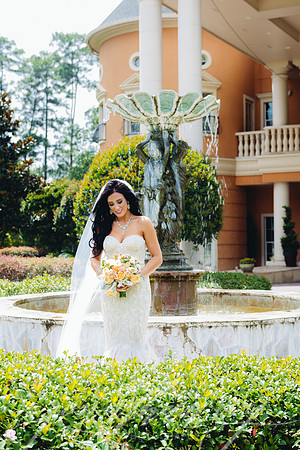 JIP-Amanda-Bridal-49