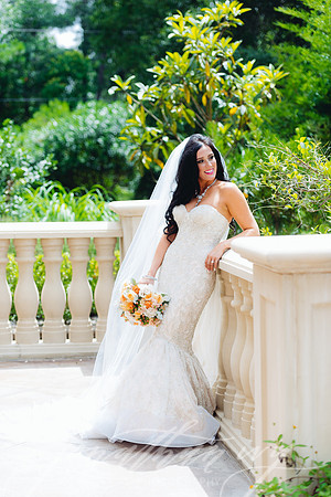 JIP-Amanda-Bridal-63