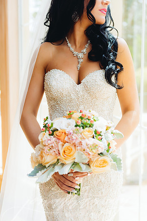 JIP-Amanda-Bridal-35
