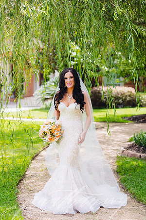 JIP-Amanda-Bridal-37