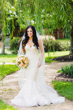 JIP-Amanda-Bridal-39