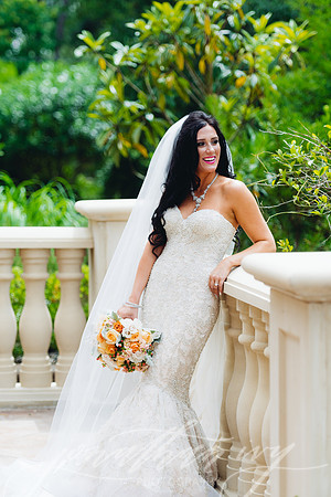 JIP-Amanda-Bridal-65