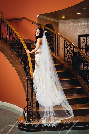 JIP-Amanda-Bridal-24