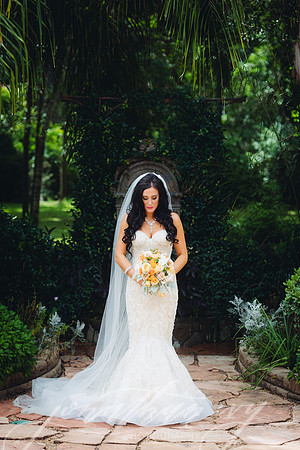 JIP-Amanda-Bridal-67