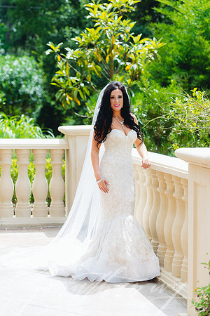 JIP-Amanda-Bridal-51