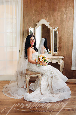 JIP-Amanda-Bridal-19
