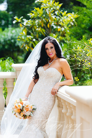 JIP-Amanda-Bridal-62