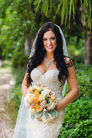 JIP-Amanda-Bridal-79