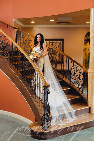 JIP-Amanda-Bridal-26