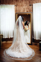 JIP-Amanda-Bridal-05