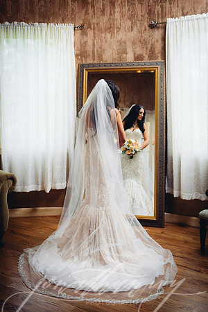 JIP-Amanda-Bridal-05