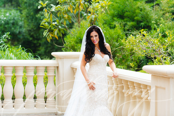JIP-Amanda-Bridal-55