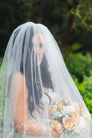 JIP-Amanda-Bridal-88