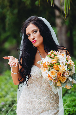 JIP-Amanda-Bridal-84