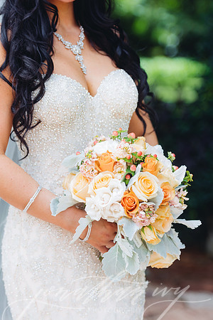 JIP-Amanda-Bridal-80