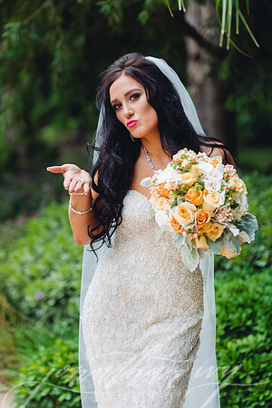 JIP-Amanda-Bridal-83