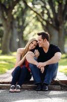JIP-Billy-Liza-Eng-017