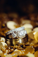 JIP-Freitas-Wedding-018