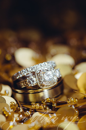 JIP-Freitas-Wedding-018