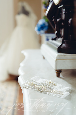 JIP-Freitas-Wedding-052
