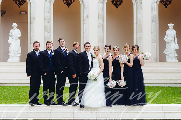 JIP-Freitas-Wedding-238