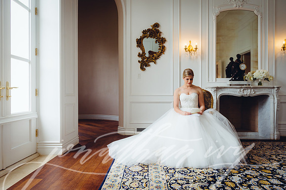 JIP-Freitas-Wedding-093