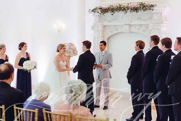JIP-Freitas-Wedding-381