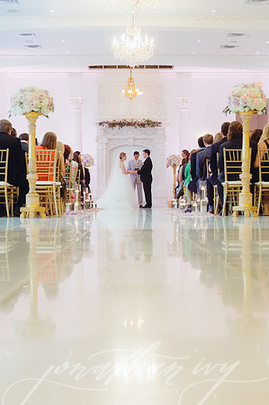 JIP-Freitas-Wedding-376