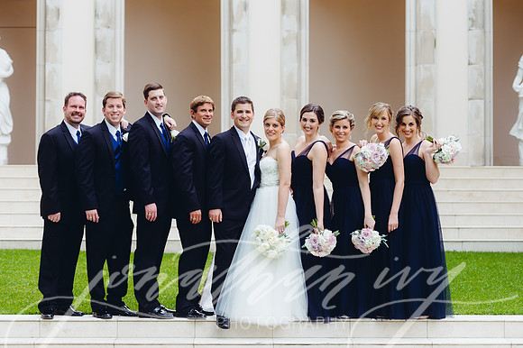 JIP-Freitas-Wedding-236