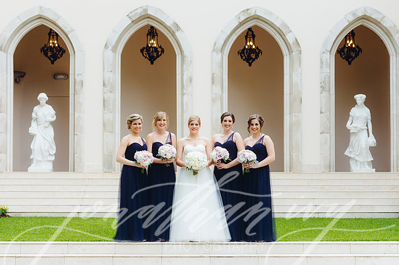 JIP-Freitas-Wedding-106