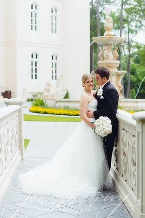 JIP-Freitas-Wedding-195
