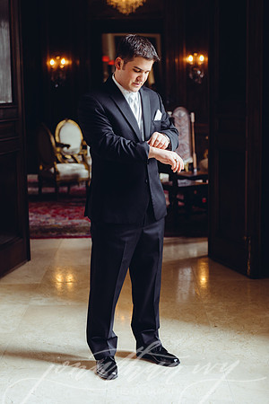 JIP-Freitas-Wedding-139