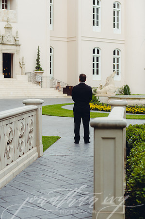 JIP-Freitas-Wedding-151