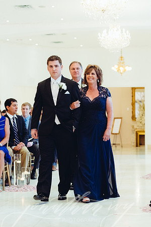 JIP-Freitas-Wedding-339