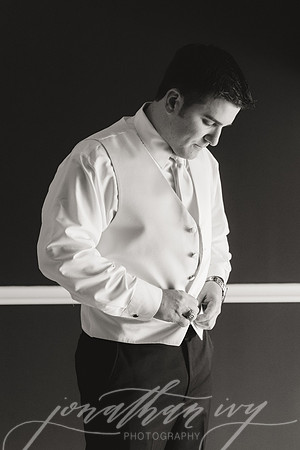JIP-Freitas-Wedding-133