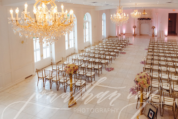 JIP-Freitas-Wedding-287