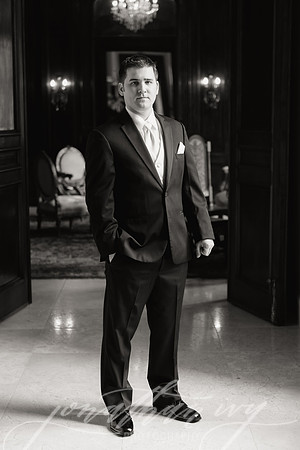 JIP-Freitas-Wedding-138