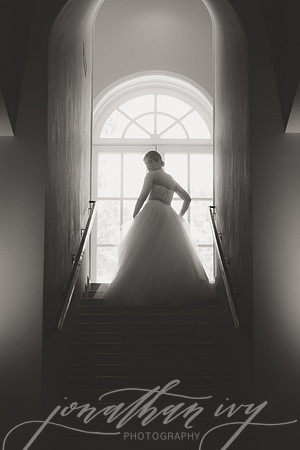 JIP-Freitas-Wedding-205