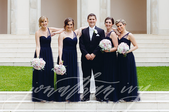 JIP-Freitas-Wedding-241