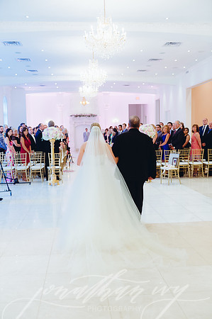 JIP-Freitas-Wedding-353
