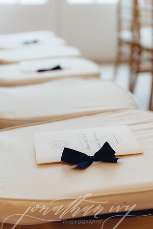 JIP-Freitas-Wedding-291