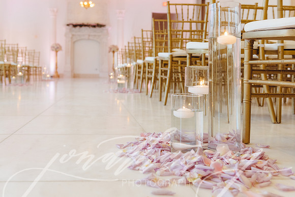 JIP-Freitas-Wedding-293