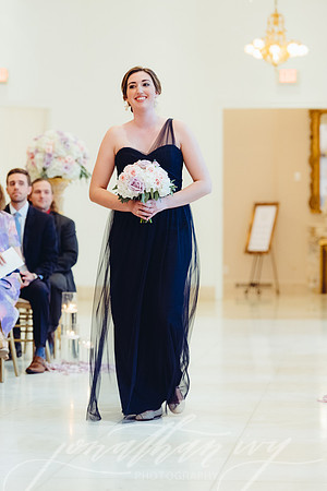 JIP-Freitas-Wedding-347