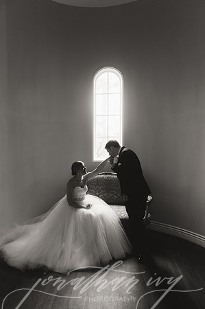 JIP-Freitas-Wedding-319