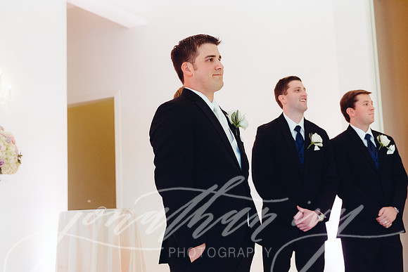 JIP-Freitas-Wedding-340