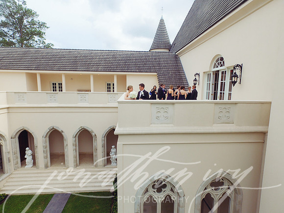 JIP-Freitas-Wedding-215